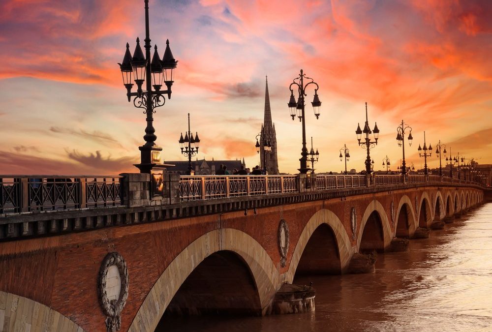 Reiseziele für Genießer: Highlights für Feinschmecker und Kenner