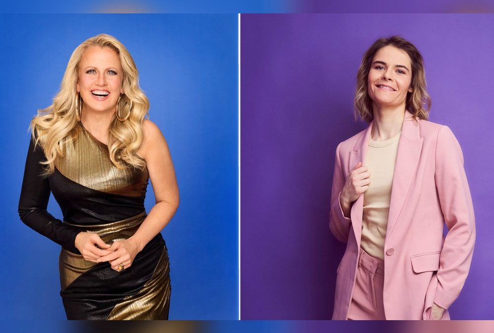 Rund um Vorentscheid und Finale: Diese Termine sollten ESC-Fans kennen