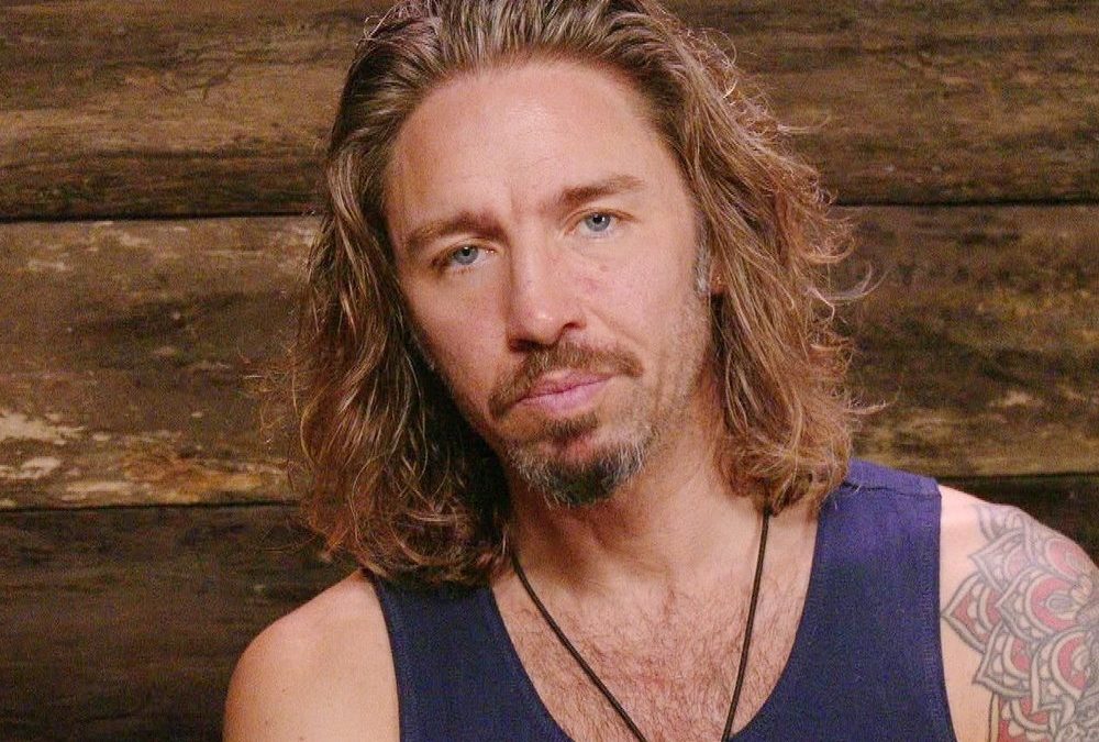 Dschungelcamp-Nachspiel auf RTL: Camper strafen Gil Ofarim ab