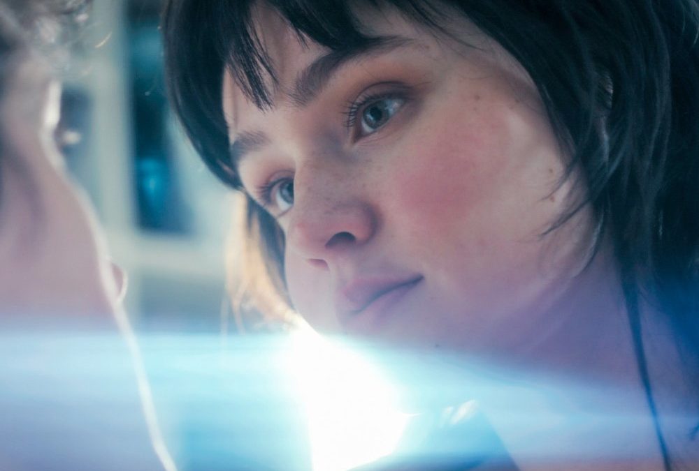 „Tage, die es nicht gab 2“: Alle Folgen in einer Nacht