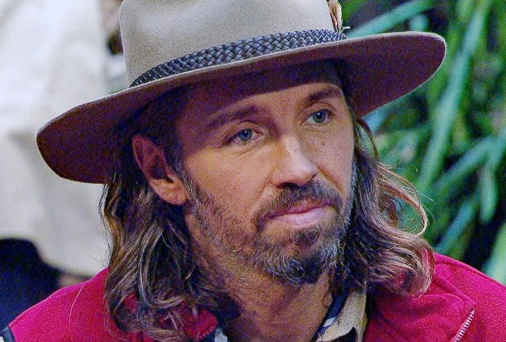 Gil Ofarim bricht Schweigen im Dschungelcamp: Das sagt sein Anwalt