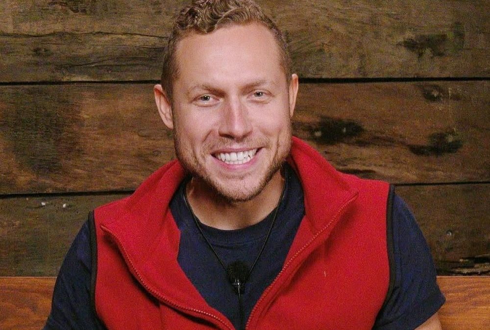 Patrick Romers Dschungel-Aus: „Ein Imagewechsel war nicht das Ziel“