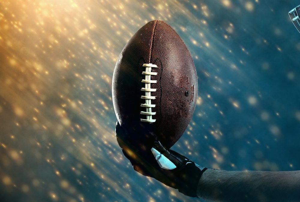 Super Bowl 2026: Sportliches Mega-Spektakel im TV und Stream