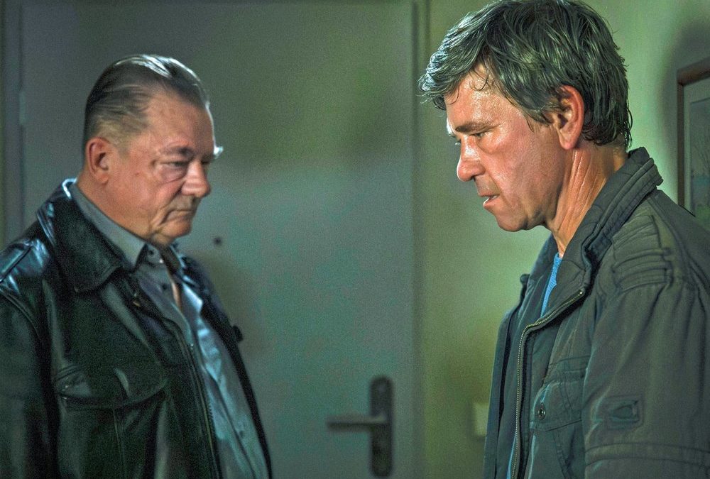 „Polizeiruf 110: Der Wanderer zieht von dannen“: Endlich Antworten