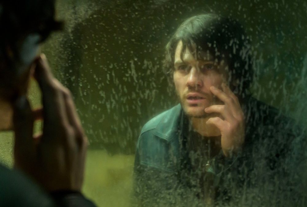 „Return to Silent Hill“: Was die Game-Verfilmung mit Bayern zu tun hat