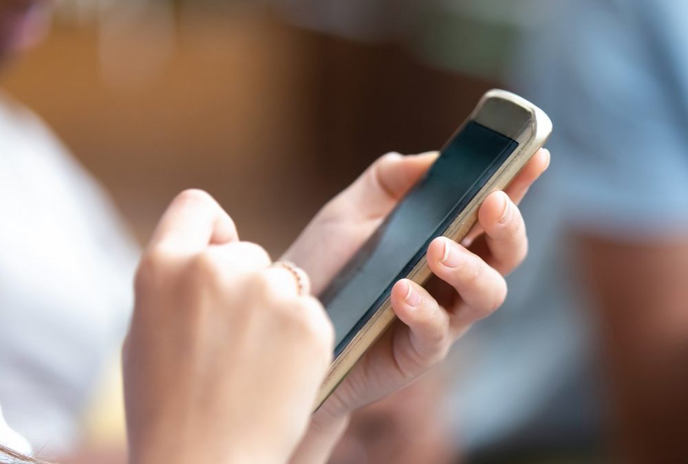 WhatsApp: Kann ich gelöschte Nachrichten wiederherstellen?