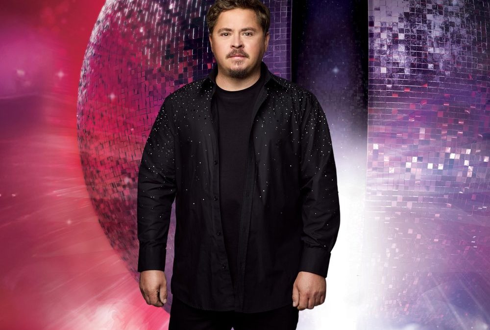 Aus dem Kaulitz-Schatten zu „Let’s Dance“: So tickt Gustav Schäfer