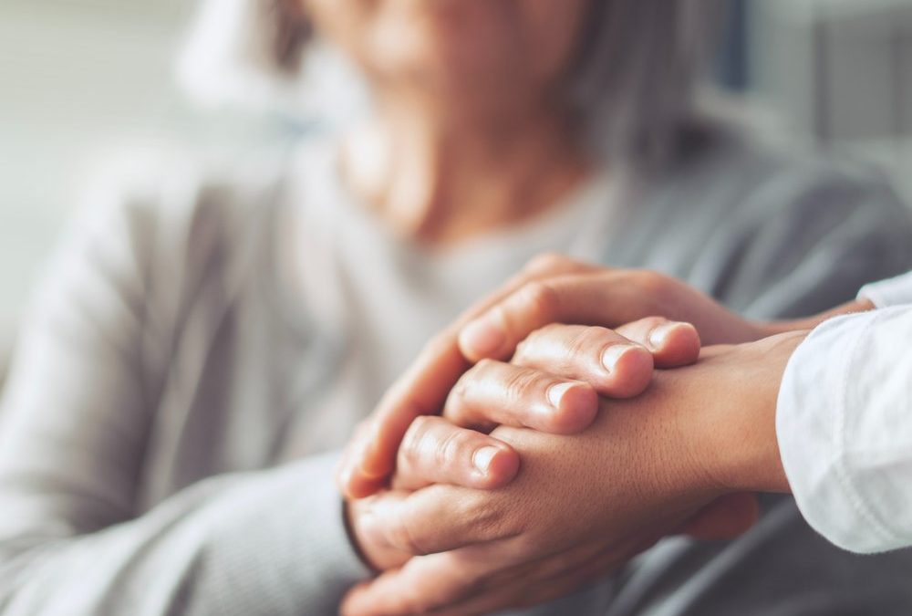 Urlaub planen trotz Pflege: Tipps für Angehörige von Demenzkranken