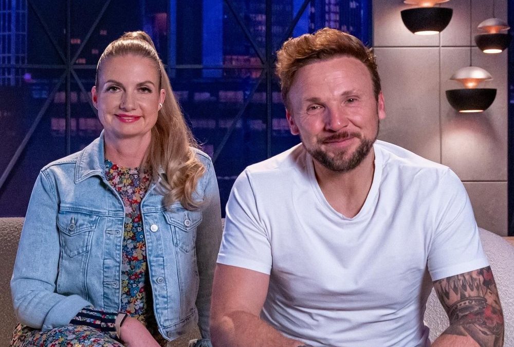 „Die Höhle der Löwen“: Diese Gast-Löwen mischen mit