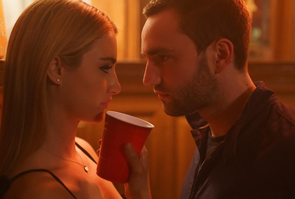 Aus für „Tell Me Lies“: Darum endet die Serie nach drei Staffeln