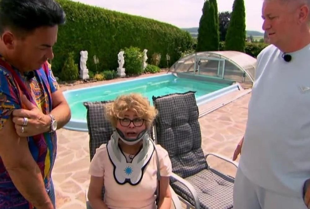 Zehn Jahre „Hot oder Schrott“: Jubiläumsfolge voller Überraschungen