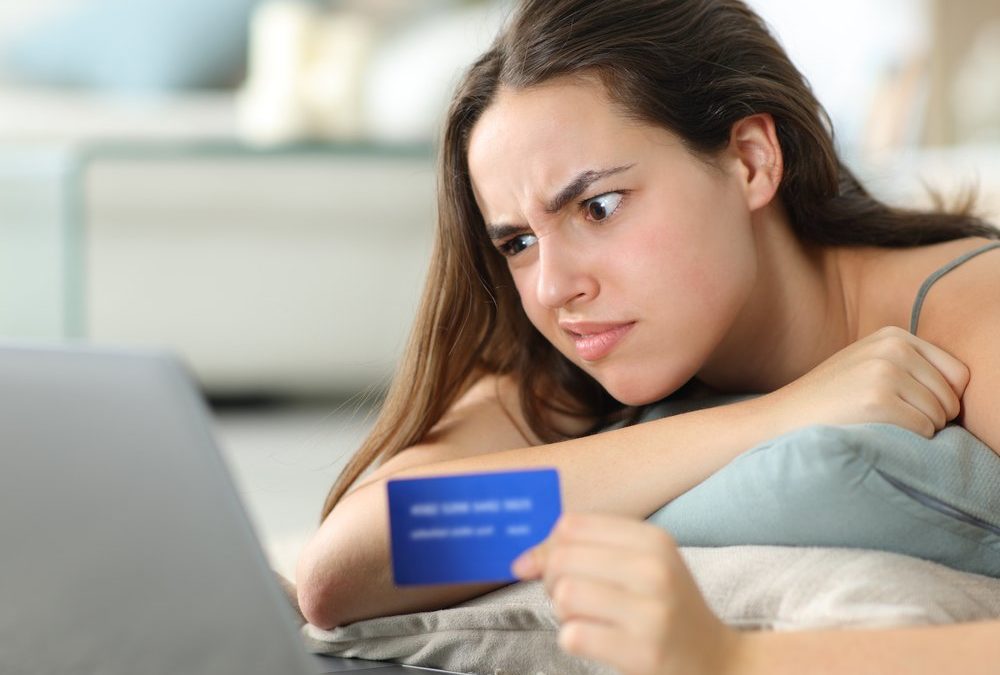 Keine Freigrenze mehr: Darum werden China-Importe bald teurer