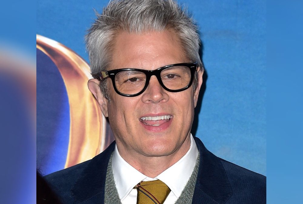 Johnny Knoxville macht Schluss: „Jackass 5“ wird der letzte Film