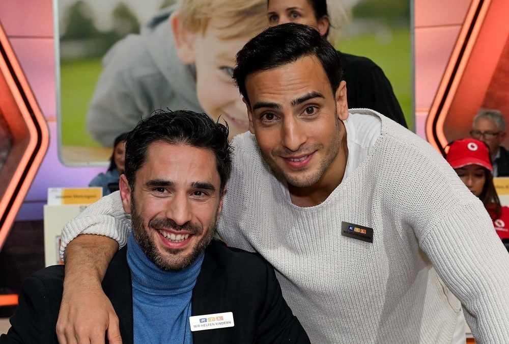 Jan Kittmann bei „Let’s Dance“: Diese „GZSZ“-Stars waren schon dabei