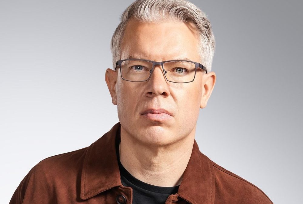 Frank Thelen: Bei „Die Höhle der Löwen“ ist „nichts gescriptet“