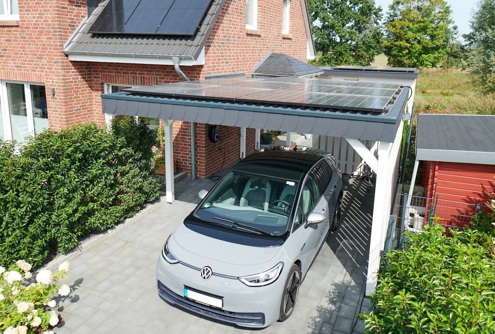 Flex-Tarife: Energiekosten senken mit geringerem Risiko