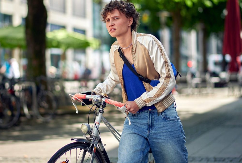 „Polizeiruf 110: Your Body, My Choice“: Wer ist Aktivistin Lara?