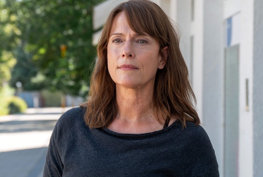 „Polizeiruf 110: Your Body, My Choice“: Abtreibungsgegner in Magdeburg