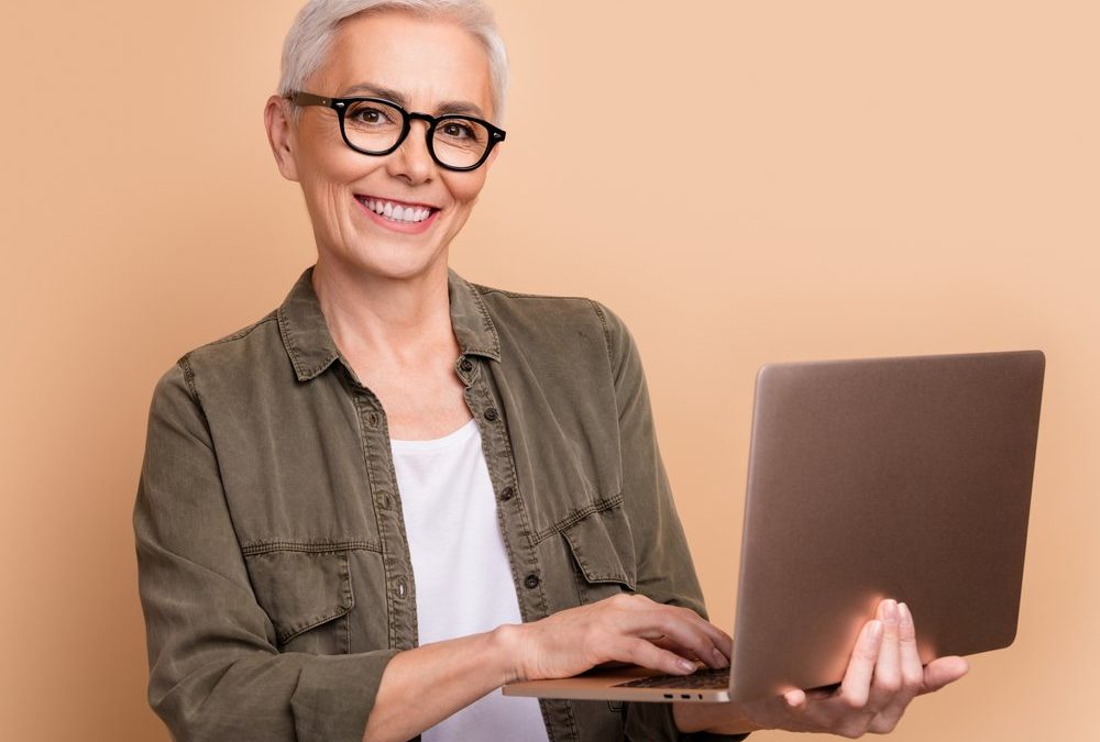 Kein Bock mehr auf Windows? Warum Linux eine Alternative sein könnte