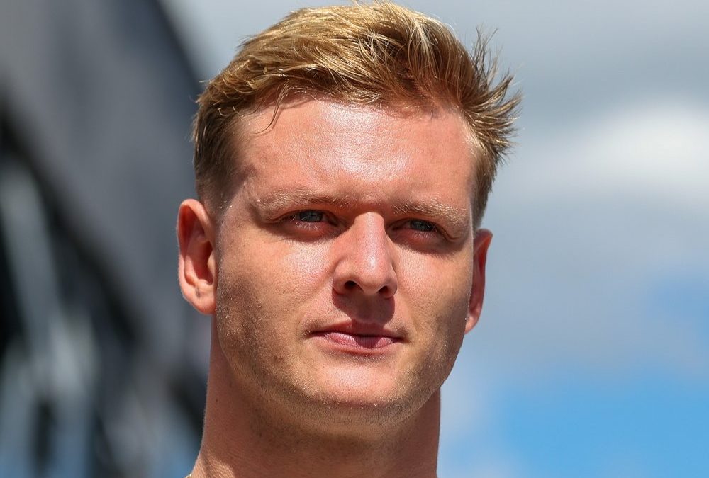 IndyCar-Debüt: „Frustrierender“ Tag für Mick Schumacher