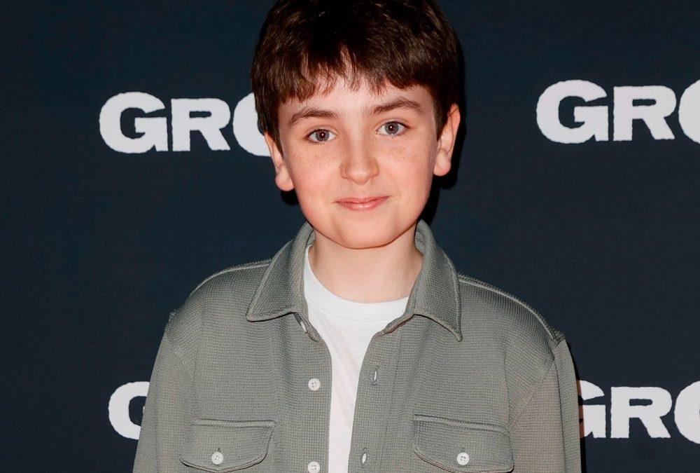 „Harry Potter“-Serie: Angebliches Mobbing-Problem am Set