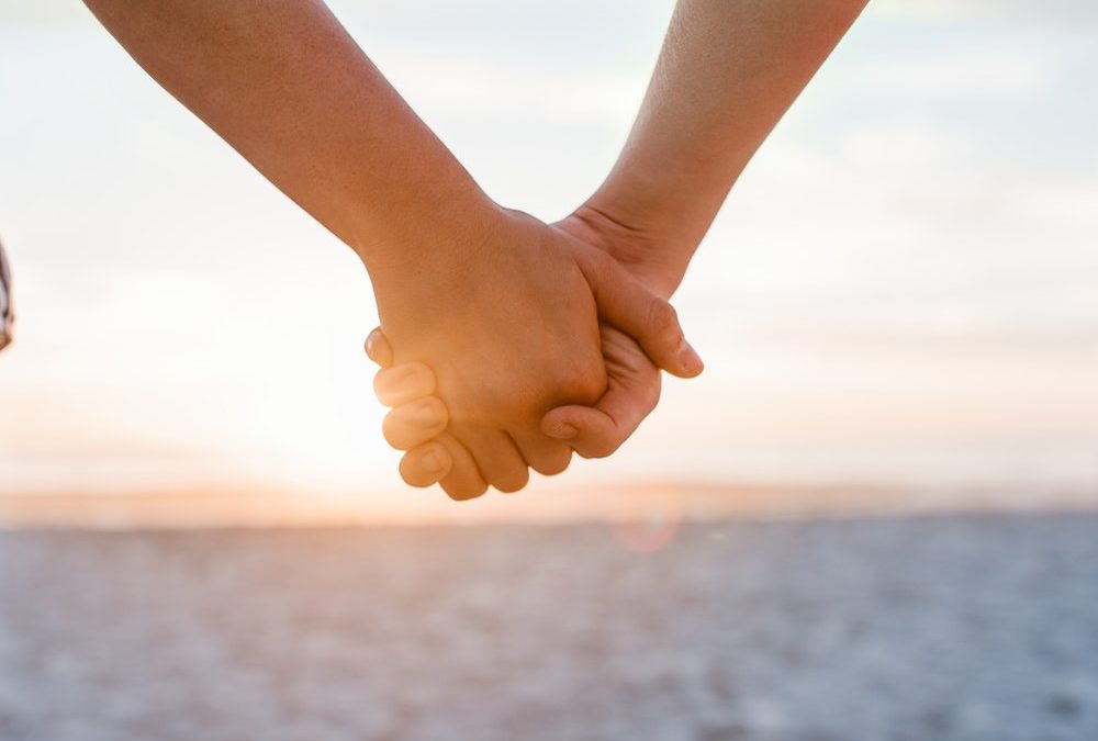 Gay Travel Index 2026: Wo queere Reisende willkommen sind