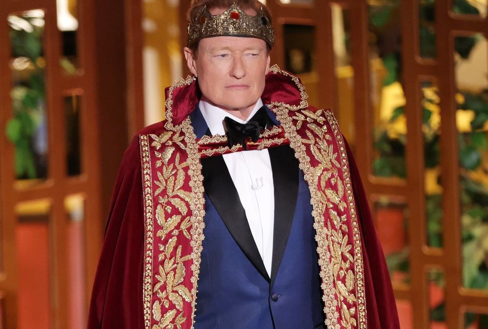 98. Oscarverleihung: Skandalfrei und ein wenig langweilig