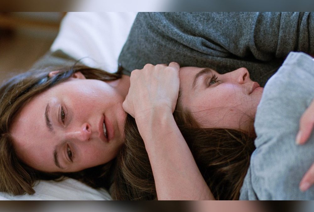 Oscar-Erfolg für ZDF und Arte: Zwei Koproduktionen ausgezeichnet