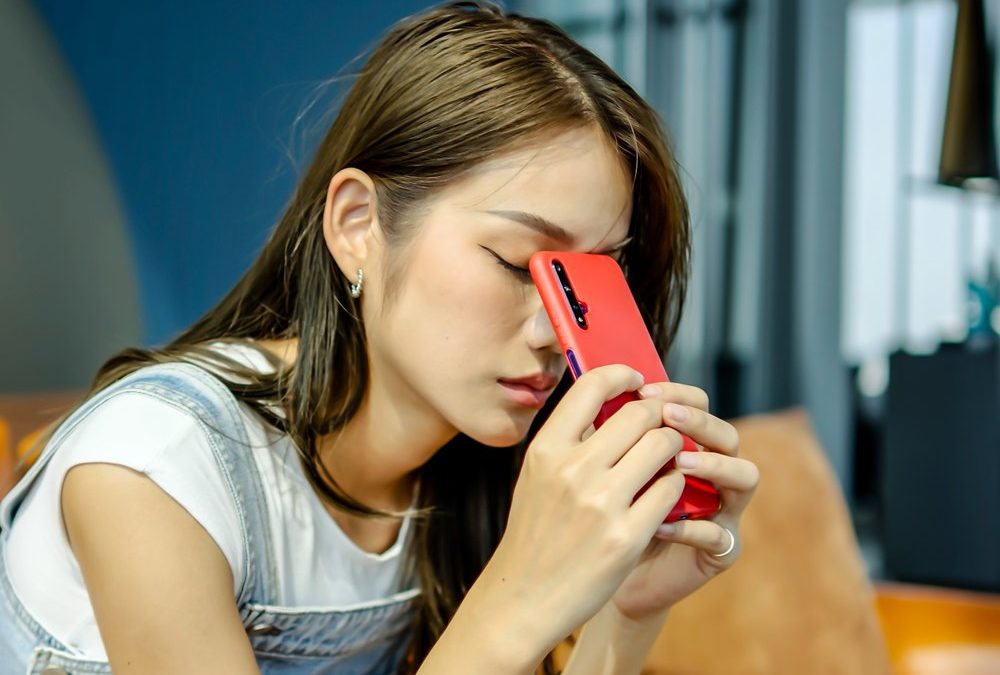 Phishing bei Signal? Darauf sollten Nutzer achten