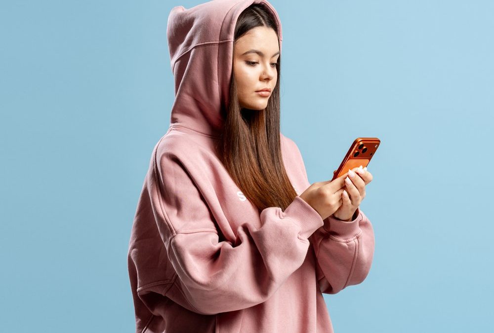 Vor 20 Jahren: Der erste Tweet ging um die Welt