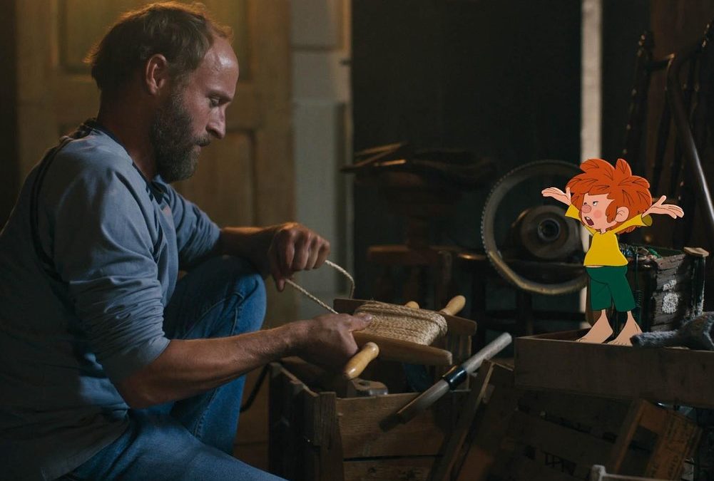 Weitere „Pumuckl“-Folgen: Das erwartet die Zuschauer