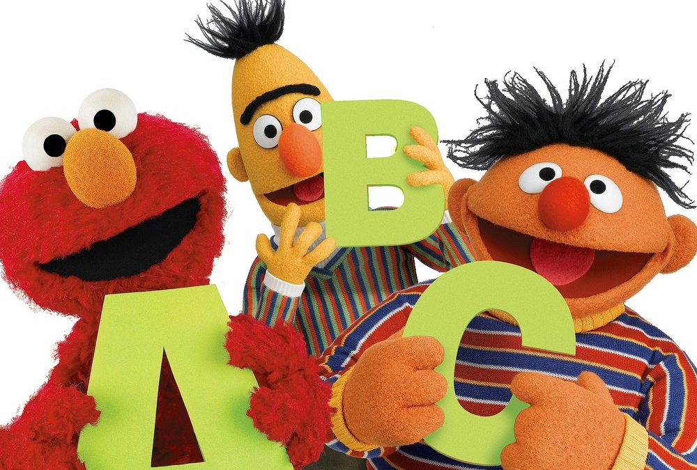 Motsi Mabuse, Checker Tobi und mehr: Neue Stargäste in „Sesamstraße“