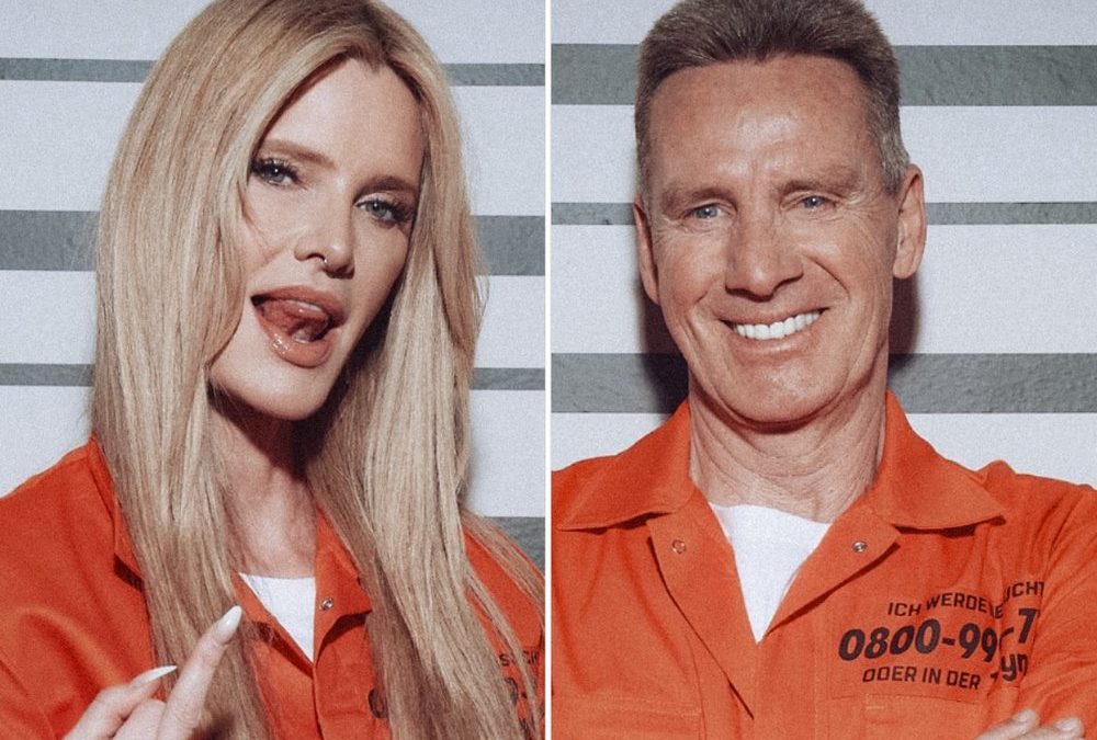 „Most Wanted“: Das hat Mirja du Mont und Jürgen Milski begeistert
