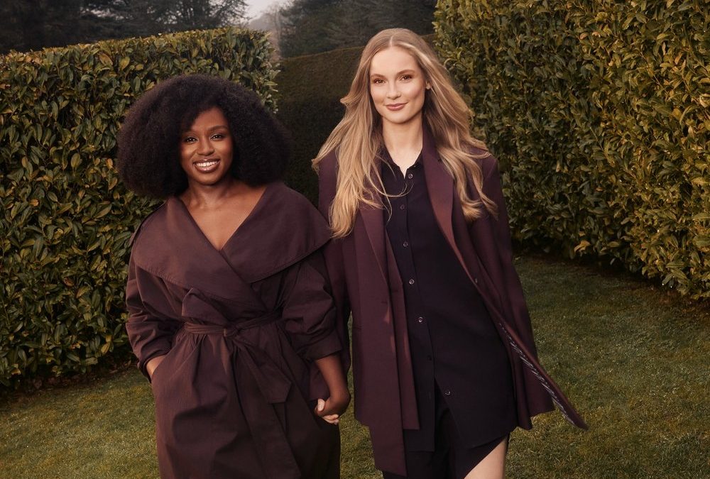 „Bridgerton“: Staffel fünf dreht sich um Francesca und Michaela