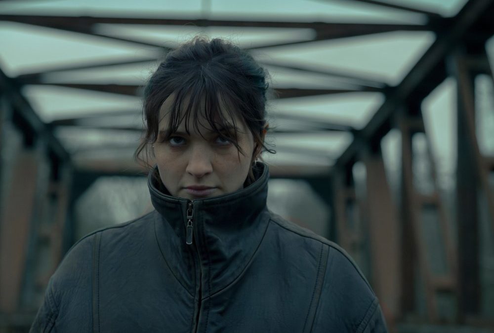 Mit Star aus „Babylon Berlin“: „Struwwelpeter“-Serie nimmt Gestalt an