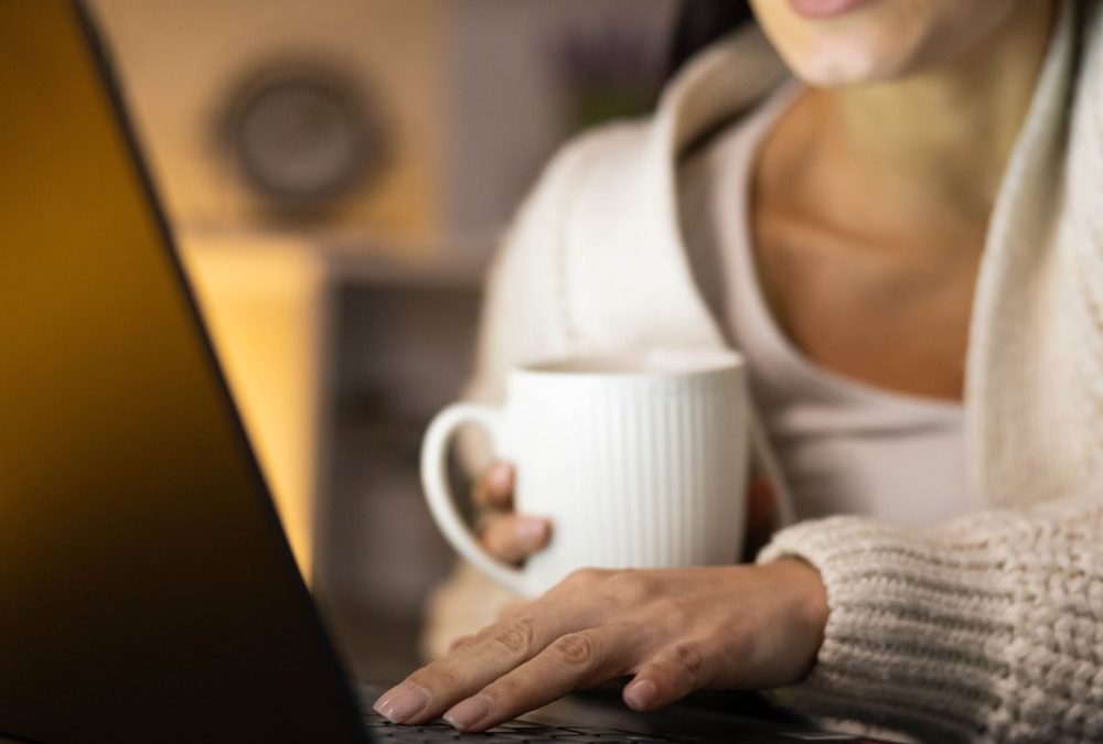 Neues Firefox-Maskottchen: „Kit“ als interaktive Hilfe im Browser