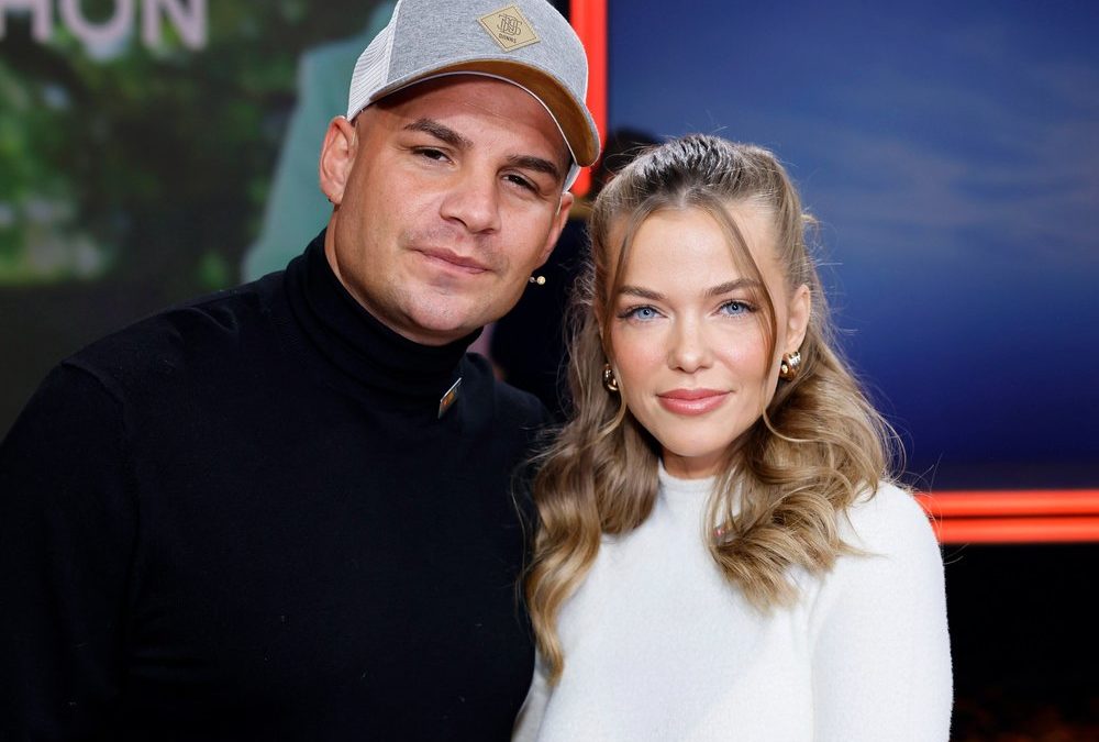 Pietro Lombardi und Laura: Diese Szenen machen die Fans glücklich