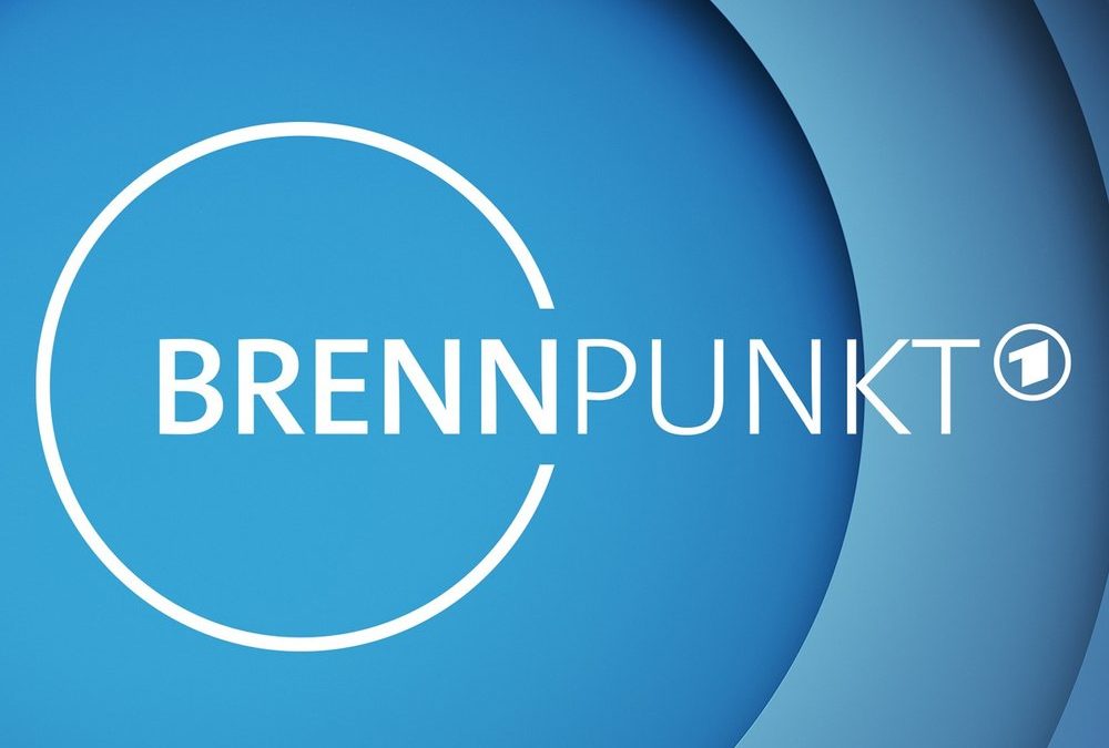 Angriff auf Iran: Deutsche TV-Sender ändern am Sonntag ihr Programm