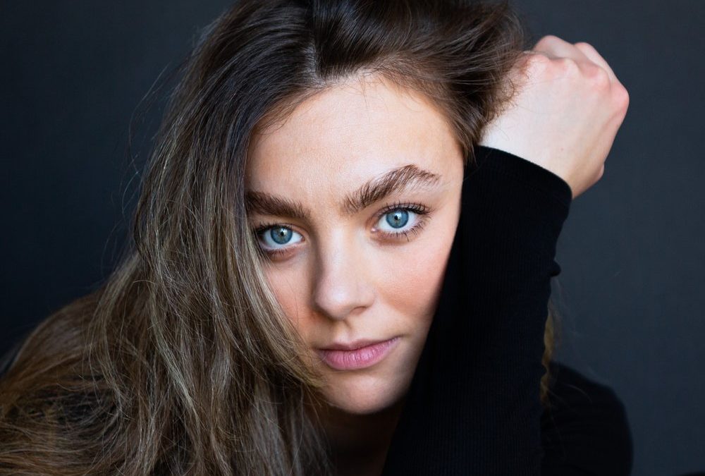 „Das Traumschiff: Island“: Isländerin verrät ihren Crew-Liebling