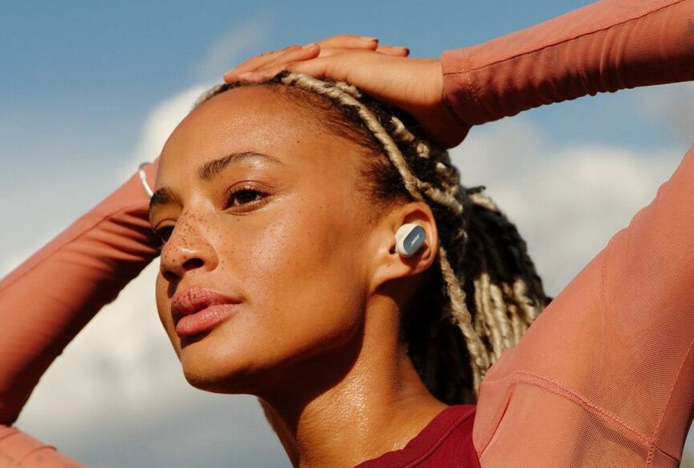 Frühling-Gadgets, die den Alltag draußen smarter machen