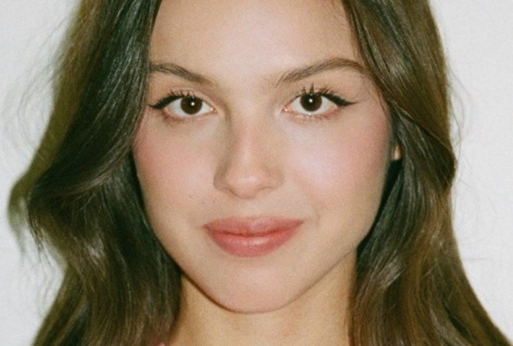 Olivia Rodrigo kündigt drittes Studioalbum für Juni an