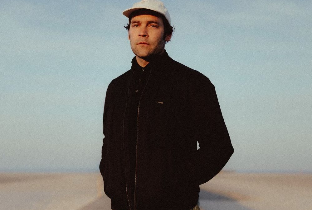 Bosse: „Digitale Gewalt muss als reale Gewalt anerkannt werden“