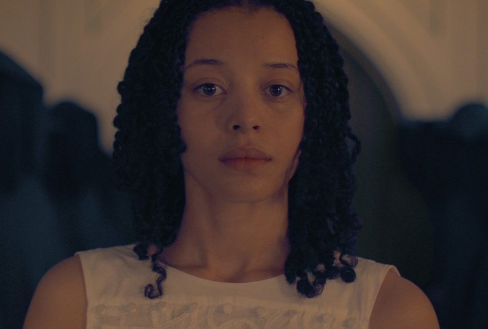 „The Testaments“: Eindrucksvolle „The Handmaid’s Tale“-Fortsetzung