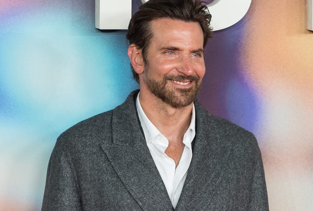 Mit Margot Robbie: Bradley Cooper für „Ocean’s“-Prequel bestätigt