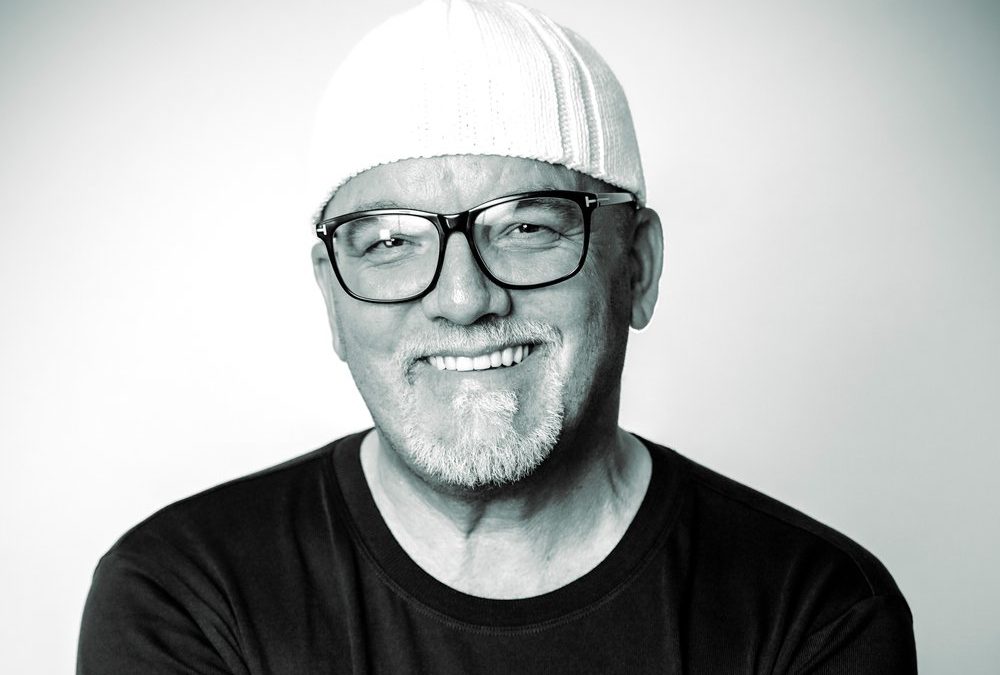 DJ Ötzi: Was er an Florian Silbereisens Freundschaft besonders schätzt