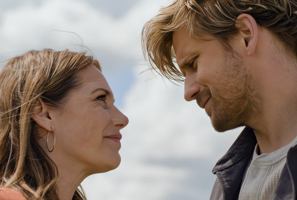 Dritte Staffel „Neuer Wind im Alten Land“: Das ist das Erfolgsrezept