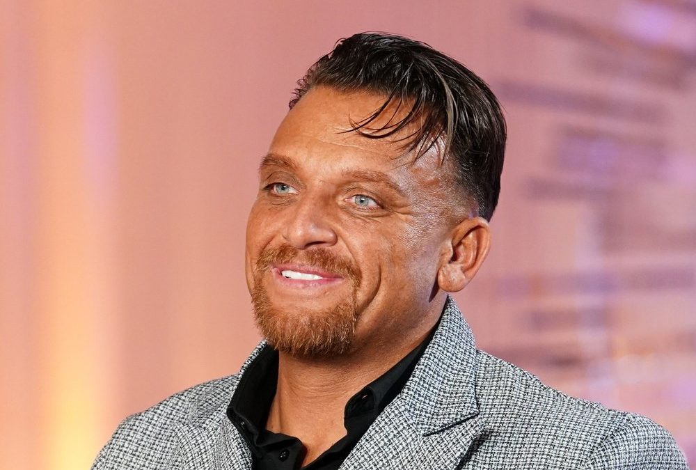 Menowin Fröhlich bei „DSDS“: Echtes Comeback oder pure Nostalgie?