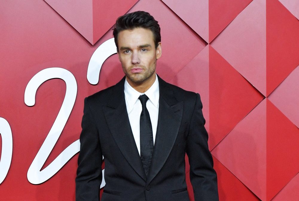 Liam Payne starb vor 18 Monaten: Schwester teilt emotionale Botschaft