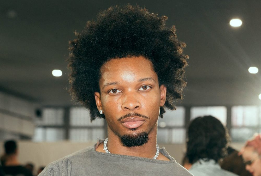 D4vd unter Mordverdacht: Ergebnis der Autopsie veröffentlicht