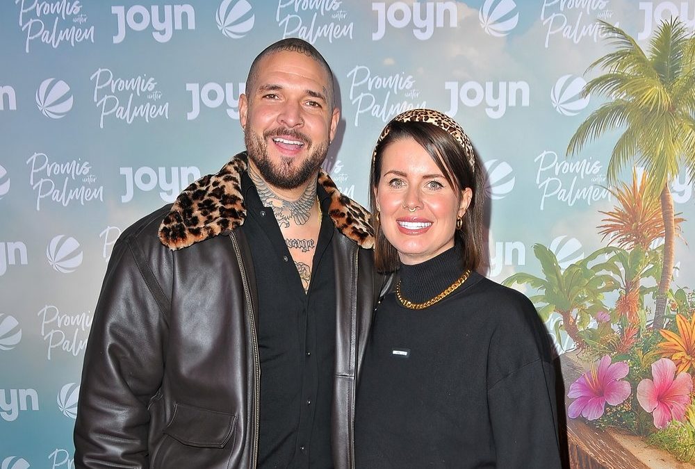 Realitystars Pia Tillmann und Zico Banach machen Fehlgeburt öffentlich